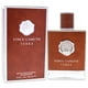 thumbnail image 4 of Vince Camuto Vince Camuto Terra, EDT en Aerosol de 3,4 oz, 4 of 7