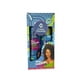 thumbnail image 2 of Kit Shampoo Y Acondicionador Para Cabello Rizado Me Cacheia Muito, 2 of 2