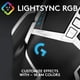 thumbnail image 5 of Ratón para juegos Logitech G502 SE Hero RGB 16000 DPI, 5 of 7