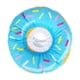 thumbnail image 1 of Collar Isabelino para Perros y Gatos Diseño Dona Talla M, 1 of 2