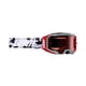 thumbnail image 1 of Antiparra Leatt Velocity 5.5 Forge Rose UC 32%, 1 of 2