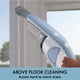 thumbnail image 3 of Aspirador Kenmore DS1020 16V inalámbrico 2 en 1, 3 of 6