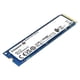 thumbnail image 4 of Pc Armado Intel I5 13400 10-core+ 32gb Ddr5 + Ssd 1tb + Wifi | PCH190, 4 of 8