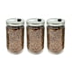 thumbnail image 2 of Frascos De Micelio Para Hongos De 32 Oz Paquete De 3 5 Granos, 2 of 4