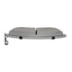 thumbnail image 2 of Juego pastillas freno delanteras hyundai elantra 1.5 1994 1995, 2 of 3