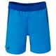 thumbnail image 1 of Short Babolat Play Blue Aster Tenis/Padel, 1 of 2