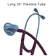 thumbnail image 3 of Estetoscopio Kila Scopes Cardiología Burdeos 76 cm, 3 of 9