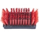 thumbnail image 2 of Cabezal de repuesto para cepillo de parrilla Char-Broil Cool Clean Nylon, 2 of 7