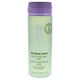 thumbnail image 1 of Todo Sobre Jabón Facial Líquido Limpio Suave De Para Unisex - Jabón, 1 of 3