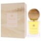 thumbnail image 4 of Perfume Jozoor Vanilla Sirocco EDP 100 mL Unisex, 4 of 8
