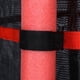 thumbnail image 4 of Cama Elastica Para Niños con Red 140 cms, 4 of 8