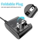thumbnail image 5 of Cargador Para Game Boy Advance Sp 5 2 V 110 240 V, 5 of 7