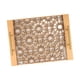 thumbnail image 1 of Sirviendo Bandeja De Té Ligera Ligera De Moda, 1 of 5