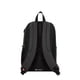 thumbnail image 4 of Mochila Notebook Xtrem Bronx 2.0 6XT Verde Oliva 16", 4 of 12