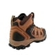 thumbnail image 4 of Zapatilla Outdoor Hombre Spalding ZMC4334 Cafe, 4 of 6