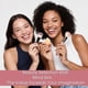 thumbnail image 5 of Set de Brochas de Maquillaje BS-MALL y Herramientas de Belleza, 5 of 7