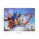 thumbnail image 2 of Parque de Maravillas Cartel Metálico, Decoración de Pared de Cartel Metálico Personalizado para Regalos de Fans, Amigos, Familia y Amantes 20*30CM, 2 of 6
