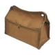 thumbnail image 3 of Caja De Pa?uelos Húmedos Para Acampar Al Aire Libre Bolsa De Pa?uelos De Papel Para Limpiar Tiendas De Campa?a Al Aire Libre Para El Hogar Color Caqui, 3 of 5