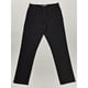 thumbnail image 1 of Jeans Básico Hombre Negro Talla 46, 1 of 1