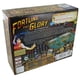 thumbnail image 2 of Juego de mesa Flying Frog Productions Fortune and Glory, 2 of 2