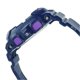 thumbnail image 3 of Reloj análogo-digital BABY-G de Casio, BA-110MC-2ADR, 3 of 4