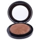 thumbnail image 2 of Iluminador MAC Mineralize Skinfinish Global Glow 10 ml Mujer, 2 of 3