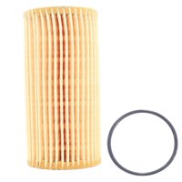 Repuestos Del Sol - Filtro Aceite Renault Koleos 2.0 2015 2017