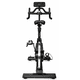 thumbnail image 4 of Bicicleta Spinning Centurfit Magnética 16kg 32 Niveles de Resistencia Series Bike Fitness, 4 of 7
