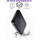 thumbnail image 3 of Disco Duro Externo 250gb Usb 3 0 Ultra Slim, 3 of 3