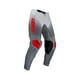 thumbnail image 1 of Pantalón Leatt Moto 4.5 Forge, 1 of 4