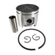 thumbnail image 1 of PISTON RAISMAN® Ø48mm PARA MOTOSIERRA HUSQVARNA 61, 1 of 2