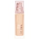 thumbnail image 1 of Base de maquillaje Maybelline Lifter Plump & Glow 110 30 ml, 1 of 7