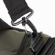 thumbnail image 4 of Bolsa Deportiva Venum Trainer Lite Evo Caqui Negro, 4 of 9