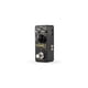 thumbnail image 2 of Pedal de amplificador para guitarra IK Multimedia TONEX ONE+ Bluetooth MIDI USB, 2 of 9