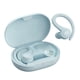 thumbnail image 3 of Auriculares inalámbricos de entrenamiento JLab Go Air Sport+ con 32 horas de reproducción, 3 of 6