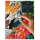 thumbnail image 4 of Rompecabezas Elena Essex Roar Power 1000 piezas para adultos, 4 of 6