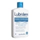 thumbnail image 1 of LUBRIDERM HUMECTACION DIARIA 400ML, 1 of 2
