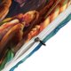 thumbnail image 4 of Attack On Titan Quilt Set Thicken Soft 3 Pieces Bedding Set All Season Duvet Cove with 2 Pillowcases for Adult Women Girls Teens Home Room Decor, 4 of 5