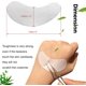 thumbnail image 4 of Parches para Ojos GreenLife 50 Pares con Colágeno y Aloe Vera, 4 of 8