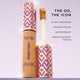 thumbnail image 2 of Corrector Tarte Shape Tape 22N Luz Neutra, 2 of 3
