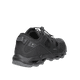 thumbnail image 3 of ZAPATILLAS PANAMA JACK NEGRAS (HOMBRE) | PG035A60001 - Talla 40, 3 of 5