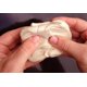 thumbnail image 4 of Masilla reutilizable Impressive de 180 ml para moldeado, 4 of 9