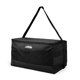 thumbnail image 2 of Bolso Cooler térmico Polar Pack 28L Camping Playa Picnic negro, 2 of 6
