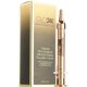 thumbnail image 1 of Crema de estiramiento facial GLO24K Instant con oro de 24 k y ácido hialurónico, 1 of 8