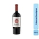 thumbnail image 1 of Vino Tinto Cabernet Sauvignon Reserva Botella, 750 mL, 1 of 4