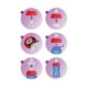 thumbnail image 2 of Vaso Morado 300Ml Boquilla Flexible, 2 of 7