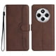 thumbnail image 2 of Funda FOXDOCK para Xiaomi POCO C75 -Diseño elegante,Ideal para hombres y mujeres, 2 of 5