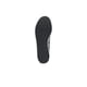 thumbnail image 4 of Zapatilla adidas Daily 4.0 para hombre gris/negro/blanco talla 12, 4 of 7