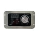 thumbnail image 2 of Radiant Cooktop SPT RR-1234R 1400 W, cristal integrado de 5 mm, 2 of 3