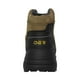 thumbnail image 3 of ZAPATO SEGURIDAD DEFENDER BOTIN DAKOTA XTRA BOUNCE DEF 1100, 3 of 4